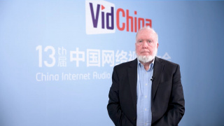 好好的曰com久久